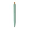 PENU - Stylo à bille en ABS recyclé