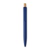 PENU - Stylo à bille en ABS recyclé