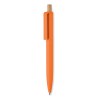 PENU - Stylo à bille en ABS recyclé