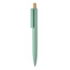 PENU - Stylo à bille en ABS recyclé