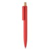 PENU - Stylo à bille en ABS recyclé