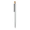PENU - Stylo à bille en ABS recyclé