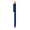 PENU - Stylo à bille en ABS recyclé