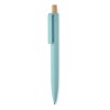 PENU - Stylo à bille en ABS recyclé
