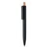 PENU - Stylo à bille en ABS recyclé