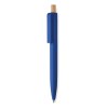 PENU - Stylo à bille en ABS recyclé