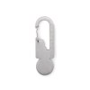 MULTIKEY - Porte-clés multifonctionnel