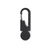 MULTIKEY - Porte-clés multifonctionnel