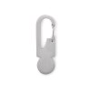 MULTIKEY - Porte-clés multifonctionnel