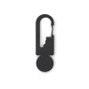 MULTIKEY - Porte-clés multifonctionnel