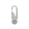 MULTIKEY - Porte-clés multifonctionnel