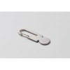MULTIKEY - Porte-clés multifonctionnel