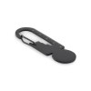MULTIKEY - Porte-clés multifonctionnel