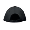 SUNNY - Casquette à 5 pans