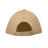SUNNY - Casquette à 5 pans
