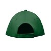 SUNNY - Casquette à 5 pans