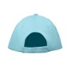 SUNNY - Casquette à 5 pans