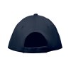 SUNNY - Casquette à 5 pans