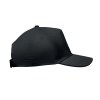 SUNNY - Casquette à 5 pans