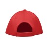 SUNNY - Casquette à 5 pans