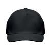 SUNNY - Casquette à 5 pans