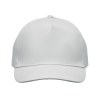 SUNNY - Casquette à 5 pans