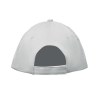 SUNNY - Casquette à 5 pans