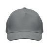 SUNNY - Casquette à 5 pans
