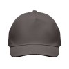 SUNNY - Casquette à 5 pans