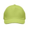 SUNNY - Casquette à 5 pans