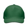 SUNNY - Casquette à 5 pans