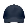 SUNNY - Casquette à 5 pans