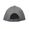 SUNNY - Casquette à 5 pans