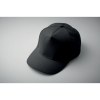 SUNNY - Casquette à 5 pans