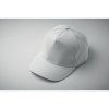SUNNY - Casquette à 5 pans