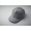 SUNNY - Casquette à 5 pans