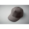 SUNNY - Casquette à 5 pans