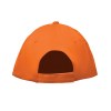 SUNNY - Casquette à 5 pans