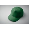 SUNNY - Casquette à 5 pans
