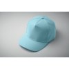 SUNNY - Casquette à 5 pans