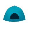 SUNNY - Casquette à 5 pans
