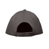 SUNNY - Casquette à 5 pans