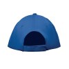 SUNNY - Casquette à 5 pans