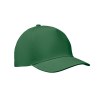 SUNNY - Casquette à 5 pans