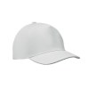 SUNNY - Casquette à 5 pans