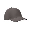 SUNNY - Casquette à 5 pans