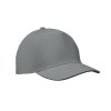 SUNNY - Casquette à 5 pans