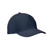 SUNNY - Casquette à 5 pans