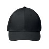 BAHAMAS - Casquette baseball à 6 pans
