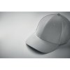 BAHAMAS - Casquette baseball à 6 pans